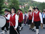 2013_06_08 Musikantenausflug nach Hirschbach OÖ (32).JPG